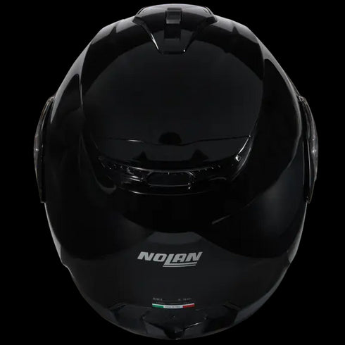 CASCO N100-6 CLASSICO NCOM 301 NGO BRILL